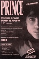 1990-08-18 Nice Ad.jpg