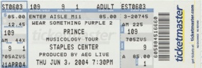 2004-06-03 ticket smaller.jpg