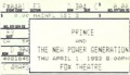 1993-04-01 ticketstub-smaller.jpg
