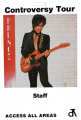 1981-controversy-laminate-smaller.png