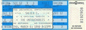 1986-03-06 Los Angeles Sheila E .jpg