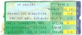 1986-06-10 Louisville ticket 2.jpg