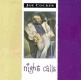 Nightcalls album USA.jpg