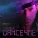 Dance4meiconremix single.jpg