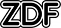 ZDF 1987 logo.jpg