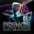 http://www.princevault.com/images/6/68/Dance4me2011_single.jpg