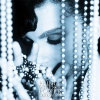 Diamonds And Pearls Super Deluxe Edition (Front Cover)