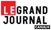 Legrandjournal logo.jpg