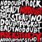 Rocksteady album.jpg