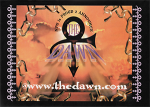 Poscard-Thedawn-smaller.png