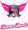 Tamar Davis App.JPG