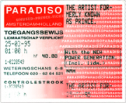 1995-03-25-PARADISO.png