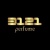 3121perfume-logo.jpg