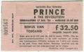 1986-08-17 Rotterdam ticket 2.jpg