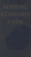 Nothingcompares2him vhs.jpg
