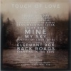 Touch Of Love EP.jpg