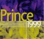 300px-1999 single1999.jpg