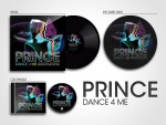 Dance4me2011 promo.jpg