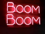 Boom Boom videosnap.png