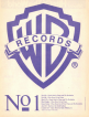 1984-WBRecordsAD-Nr1.png