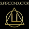 Superconductor album.png