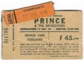 1986-08-17 Rotterdam ticket 1.jpg