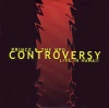 Controversy (Live In Hawaii)