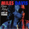Merci Miles Album.jpg