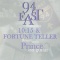 94east ft prince album.jpg