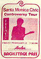 1982-02-12 backstage pass controversy.jpeg