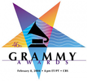 Grammy04.png