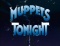 Muppetstonight-logo.jpg