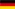 Flag germany.jpg