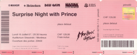 2007 07-16 Montreux Ticket.png