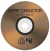 Superconductor CDDisc.png