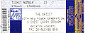 Thumbnail for version as of 22:48, 12 May 2009