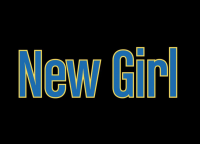 New Girl logo