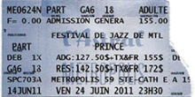 2011-06-24-Montreal-ticket-PV.png