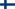 Flag finland.jpg