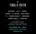 Tidalx1020 promo.jpg