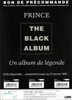 Blackalbum-preordersheetFrance.jpg