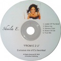Frome2u CD label.jpg