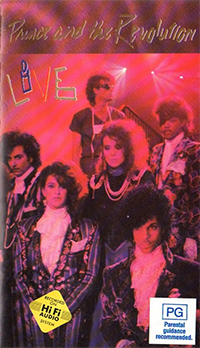 File:Video1985AUSLive-front.png