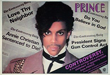 File:1981-xx-xx Controversy Color-advert.png