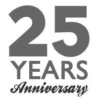 File:25years.png