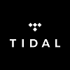 Tidal-logo.png