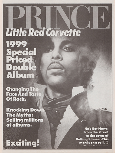 File:1983-11-10 Smash Hits Little Red Corvette UK press advert-PV.jpg