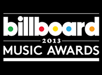 Billboard Music Awards.jpg