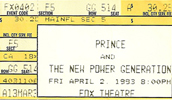 1993-04-02 ticketstub-smaller.jpg