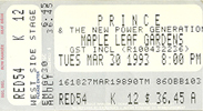 1993-03-30 ticketstub-smaller.jpg